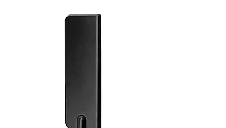 Burrel 4G antenni - Riistakamerat - 6438103002067 - 2