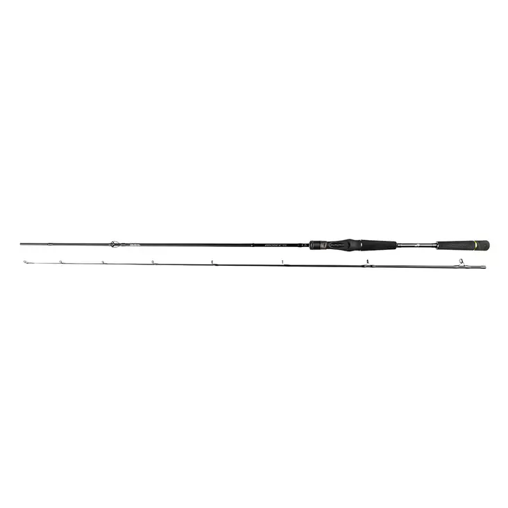 Daiwa Prorex S Bait 2026 -hyrräkelavapa - 210cm-240cm - 5055545254017 - 1