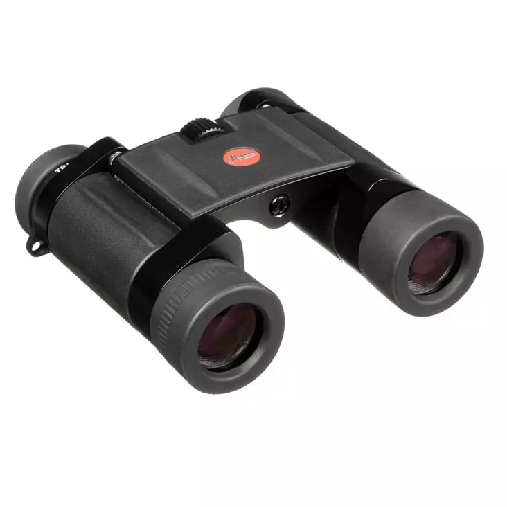 Leica Trinovid Compact 10x25 BCA - Muut  katselukiikarit - 4022243403437 - 1