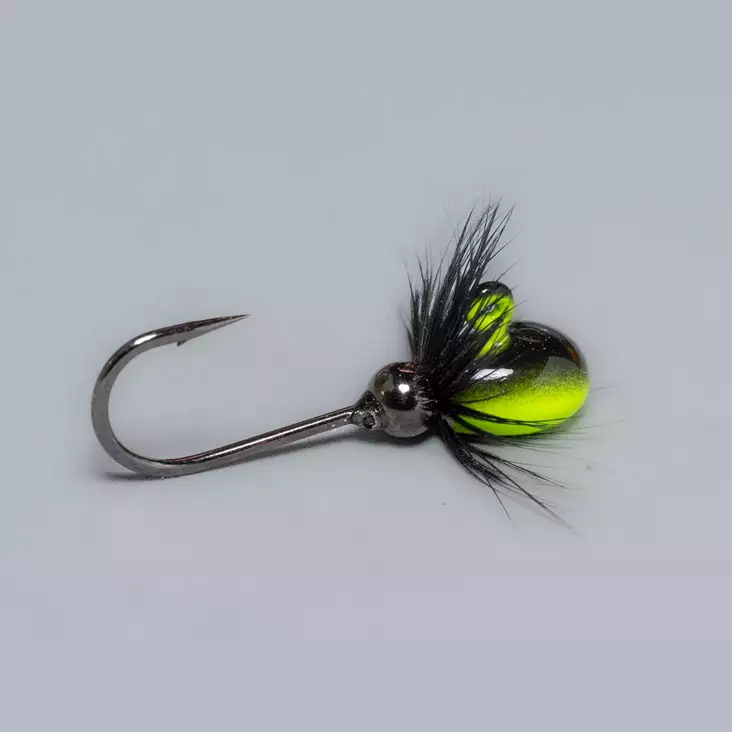 MA Maxi Mutu -morri - Leechit - 6430070673387 - 1