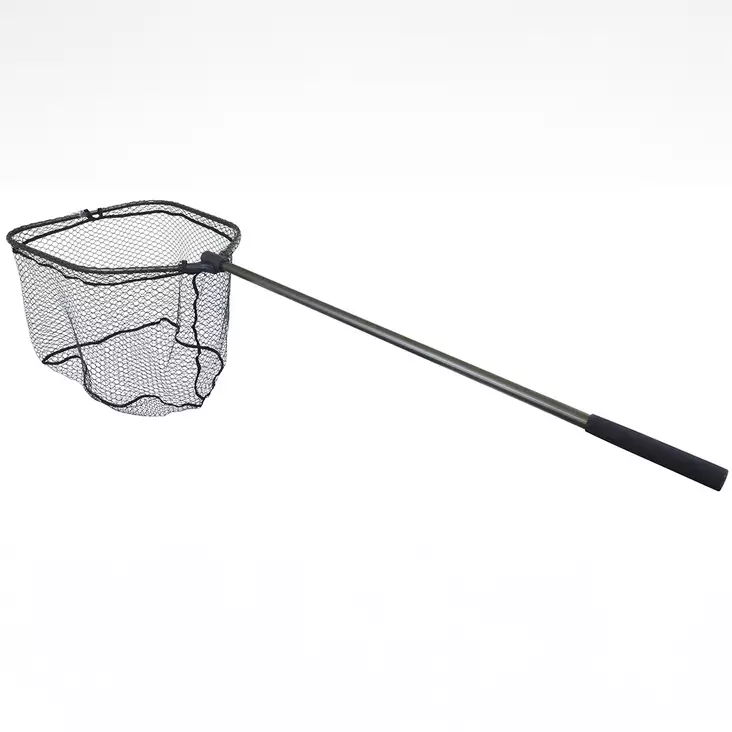 Patriot Venehaavi 70cm X 60cm X 50cm - Haavit ja nostokoukut - 6417512525497 - 2