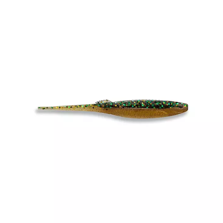 Rapala The Stingman 10cm -jigi - Jigit - 022677360447 - 1