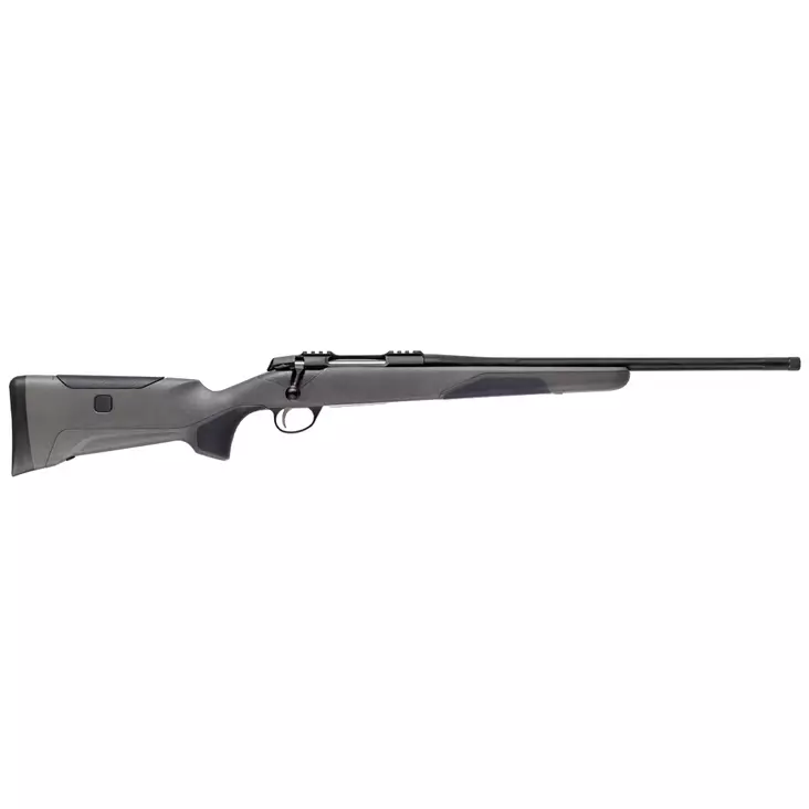 Sako 90 S Finnlight Black .30-06 Sprg - Sako kiväärit - 6438053230817 - 1