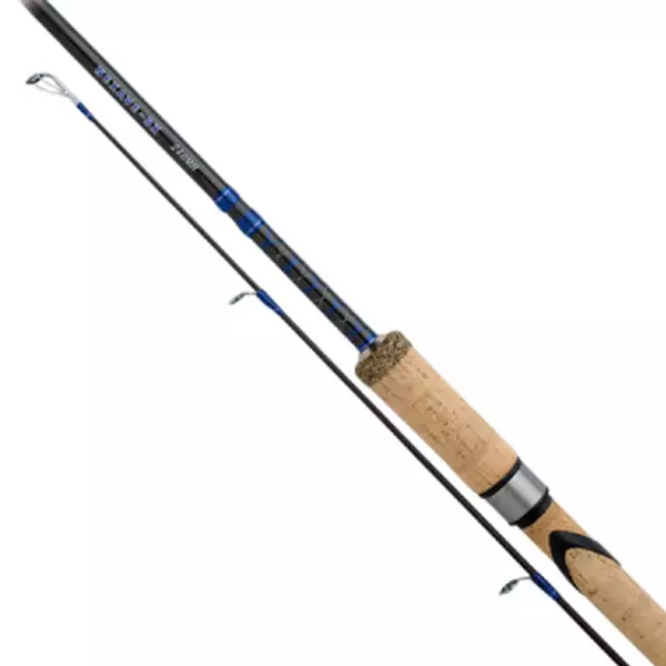 Shimano BX 300cm Medium light -avokelavapa - Avokelavavat - 022255090117 - 1