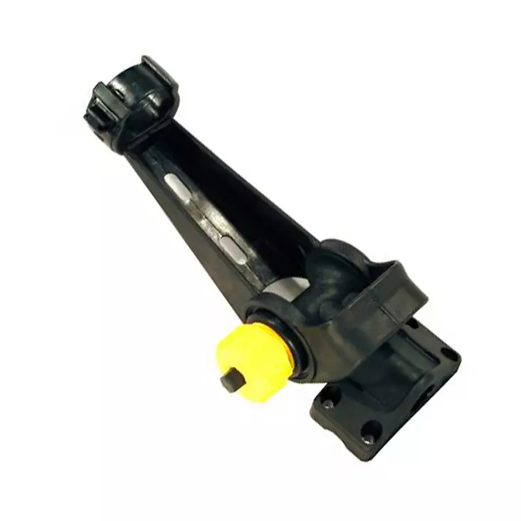 Storm vapateline - Vapatelineet - 6416173009407 - 1