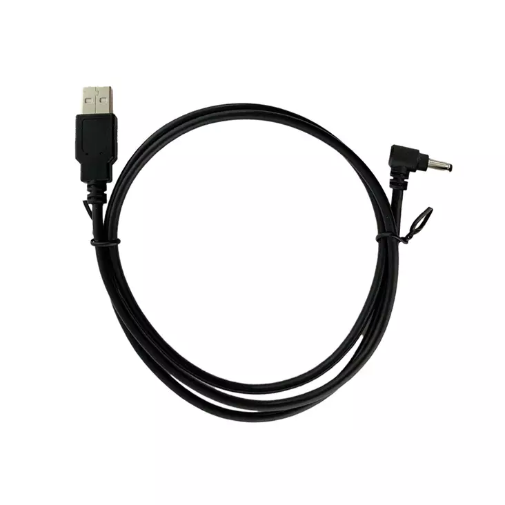 Tracker USB-latauskaapeli - Tracker koiratutkat ja tarvikkeet - 6438103002647 - 1