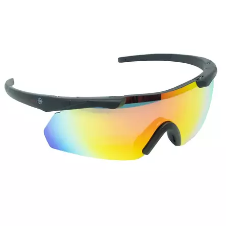 5etta Ampujanlasit Pro, 4 väriä - Ampujanvarusteet - 7333080043258 - 2