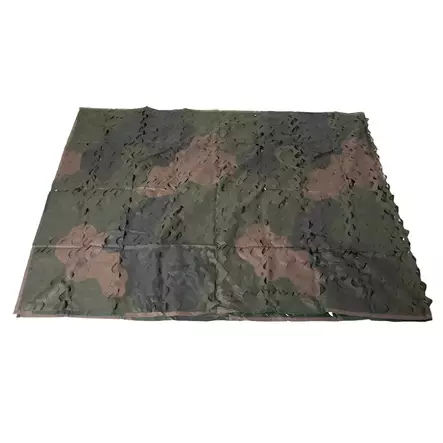 5etta Naamiointiverkko 4m x 1,50m - Riistakamerat - 7333080035918 - 1