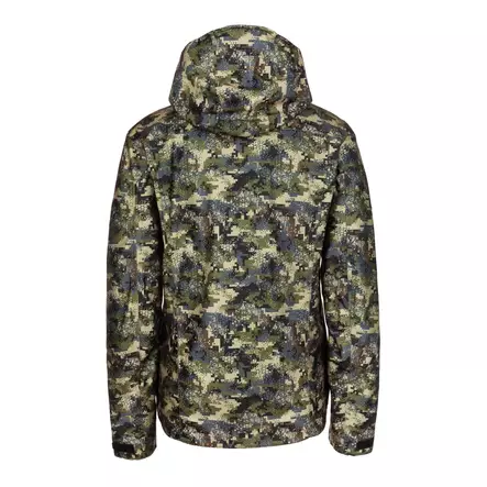 Anar NanoQ, camo -metsästystakki - Camo takit ja liivit - 3950001288228 - 2