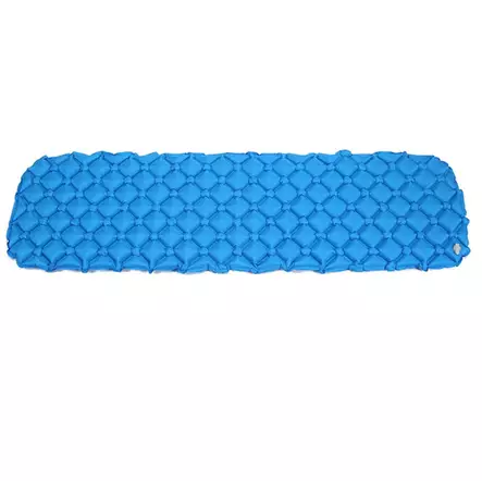 Anar Niehku makuualusta - Retkisängyt ja makuualustat - 6438014226828 - 2