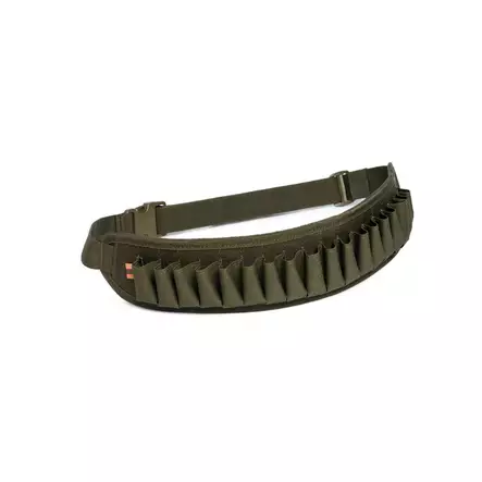 Beretta GameKeeper EVO Cartridge Belt 12cal -panosvyö - Asepussit ja aselaukut - 8051832574988 - 1