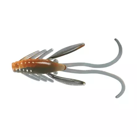 Berkley PowerBait Nymph 1" -jigi - Jigit - 028632651438 - 1