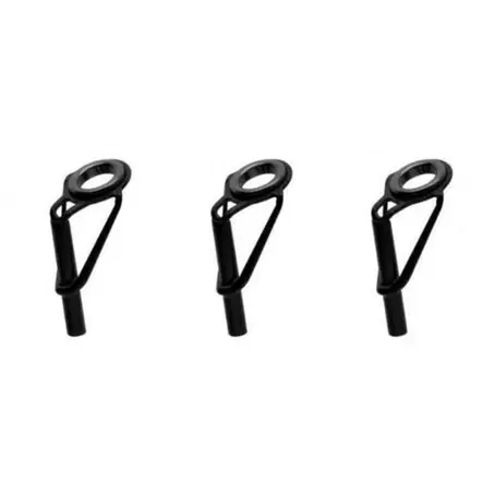 Berkley kärkirengassarja vapaan 3kpl - Kalastajan työkalut ja tarvikkeet - 028632250808 - 1