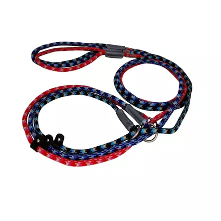 Best Friend Pawsome Barker M/L -noutajatalutin - Lemmikkien talutushihnat - 40-40-5700551142048 - 1