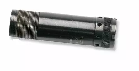 Browning Inv+ Extra Full Turkey supistaja - Aseiden huolto ja tarvikkeet - 40-40-998700638 - 1