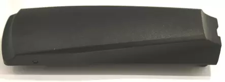 Browning Maral Lipasnpohja muovi 308win - Ammuksien kotelot ja pidikkeet - 40-40-3950001242398 - 1