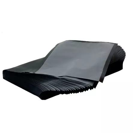 FoodMax UV-MAX vakuumipussi 15cm x 30cm 50kpl - Metsästys - 40-40-6420071094298 - 1