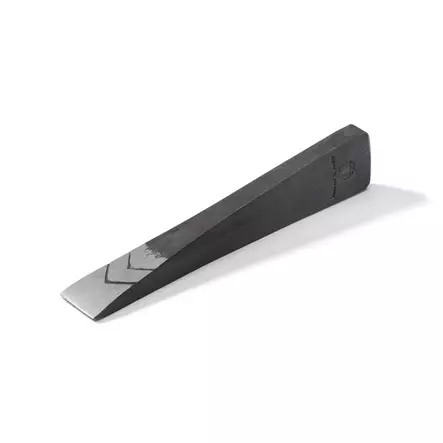 Hultafors halkaisukiila VK 1200 RA 840620 - Metsätarvikkeet - 7391408406208 - 1