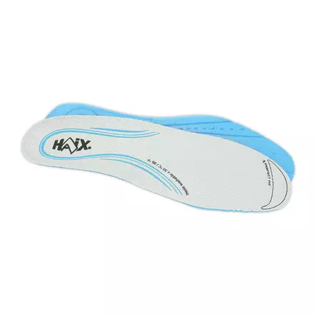 Insole PerfectFit Light narrow | Kapeat pohjalliset - HAIX Pohjalliset ja nauhat - 4044465334238 - 1