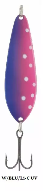 Kuusamo Lätkä 70/14 - Uistimet - 6417635001748 - 2