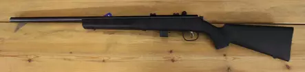 Marlin XT22VR .22lr Pienoiskivääri - Aseet - 40-40-3950000123988 - 2