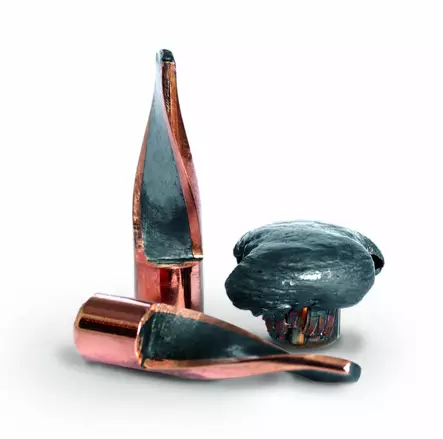 Norma Oryx .338 win mag 14,9g 20kpl - Muut kiväärin kaliiperit - 7393923185118 - 2