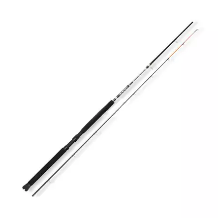 Okuma Classic Trolling 7"/210cm 15-30lbs -vetovapa - Virvelit - 40-40-4718947095008 - 1