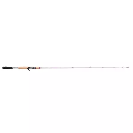 Patriot JIG-IT VERTICAL Spöge 140cm Hyrräkelavapa - 180cm ja lyhemmät - 6417512518178 - 1