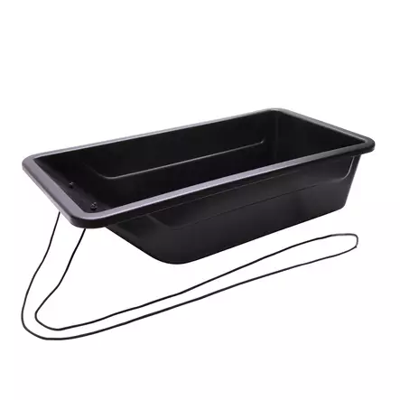 Patriot ahkio L 100cm x 52cm x 26cm - Ahkiot ja pulkat - 6417512534598 - 1