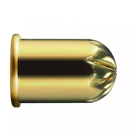 RWS Teurastuspatruuna 9X17mm Punainen - Ammukset - 40-40-4000294174278 - 1