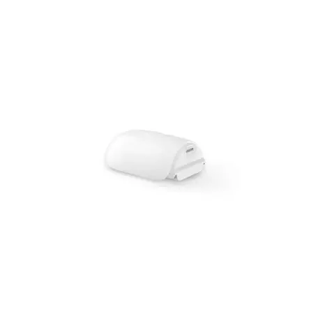 Reolink Argus 2 akku - Riistakamerat - 40-40-725423889758 - 1