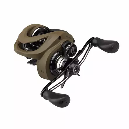 Savage Gear SG8 250 -hyrräkela - Hyrräkelat - 3950001280918 - 1