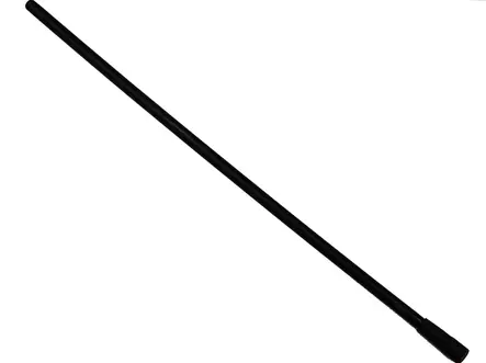 Tracker Supra Antenni - Metsästys - 40-40-3950001262198 - 1