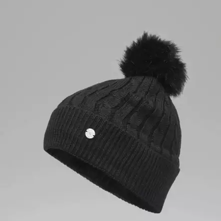 Wahlsten Clara Palmikkopipo, 4 värivaihtoehtoa - Hatut - 3950001271404 - 1