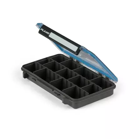 Plano StowAway Waterproof 3600 -vieherasia - Vieherasiat - 024099006538 - 2
