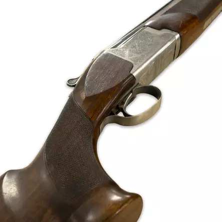 Miroku MK-70 Sporter 28" -käytetty haulikko - Käytetyt aseet - 3910000008168 - 2