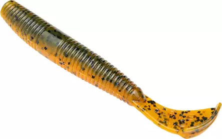 Strike King Rage Ned Cut-R Worm -jigi - Jigit - 51034253658 - 1