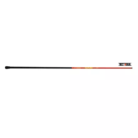 Patriot lasten onkivapasetti 2m - Onginta - 6417512530378 - 1