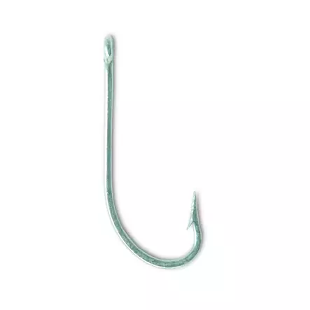 Mustad Superior Madekoukku 10/0 5kpl - Koukut - 7021560010578 - 1