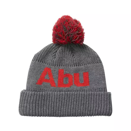 Abu Garcia Bubble Beanie -pipo - Hatut - 0036282132528 - 1