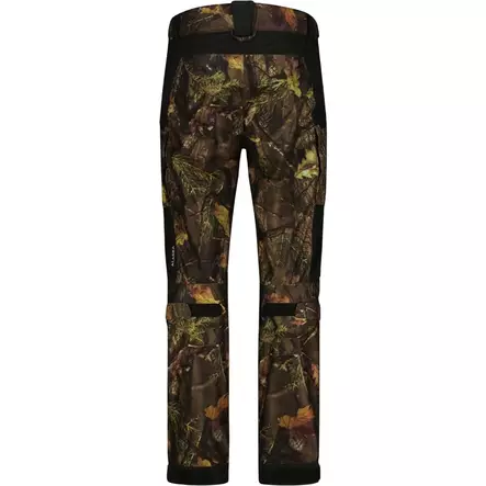 Alaska Extreme Lite Ms Blindmax HD -metsästyshousut - Camo housut - 6438347053108 - 5