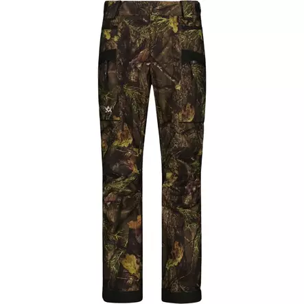 Alaska Extreme Lite Ms Blindmax HD -metsästyshousut - Camo housut - 6438347053108 - 4