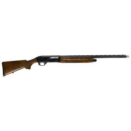 Benelli Montefeltro 12/76 28" -käytetty haulikko - Käytetyt aseet - 3910000008178 - 1