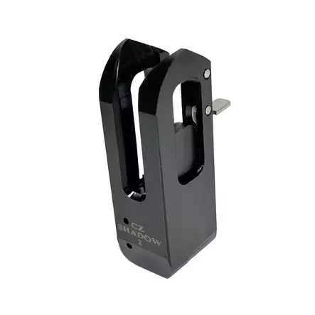 Alpha-X ja Race Master Insert Walther Q5 Match/PDP - Ampujanvarusteet - 3950001302528 - 1