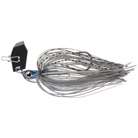 Daiwa Prorex TG Micro Bladed Jig - Jigit - 4066466029708 - 1
