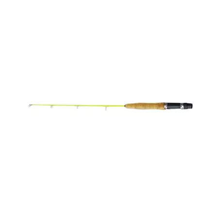 Fisherman kelaonkivapa 72cm Medium - Pilkkionget, pilkkivavat, pilkkikelat - 6420071089478 - 1