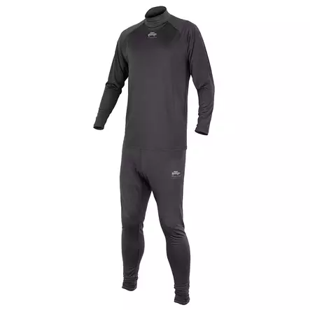 Fox Rage Base Layer -kerrasto - Alusasut - 5056212159178 - 1