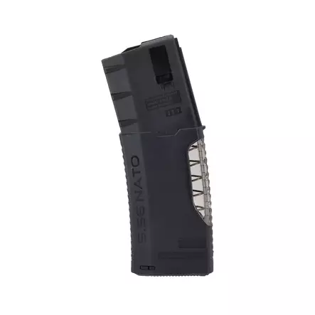 Hera Arms AR-15 30 patruunan lipas - Aseen lippaat - 797035682508 - 1