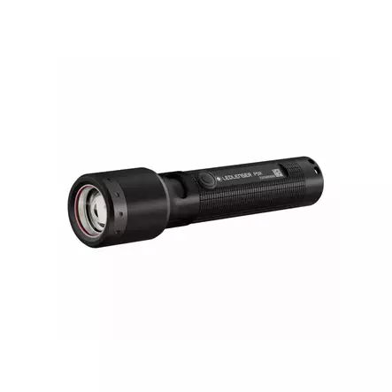 Ledlenser P5R Core -käsivalaisin - Käsivalaisimet - 4029113840538 - 2