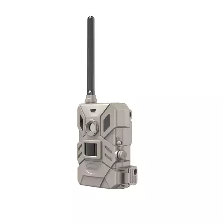 NITEforce Concept2 36MP etäohjattava riistakamera - Riistakamerat - 6430061583428 - 2